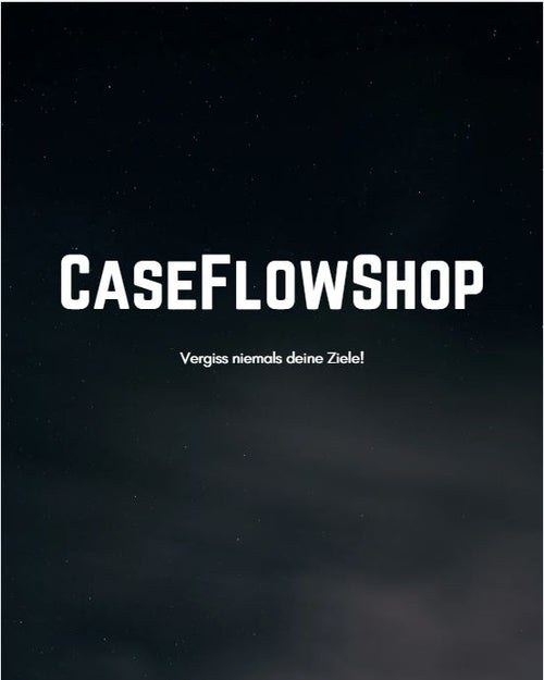 CaseFlowShop